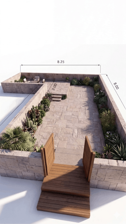 Giano Group Immobiliare